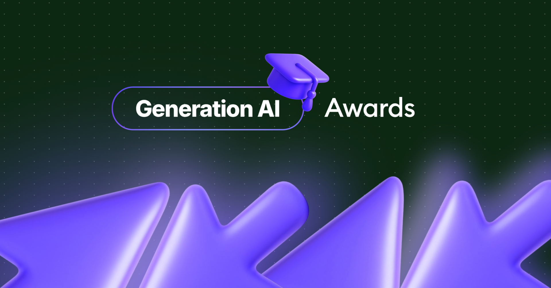 Lithuania’s strongest student startups showcase: Generation AI awards at the National eXpo