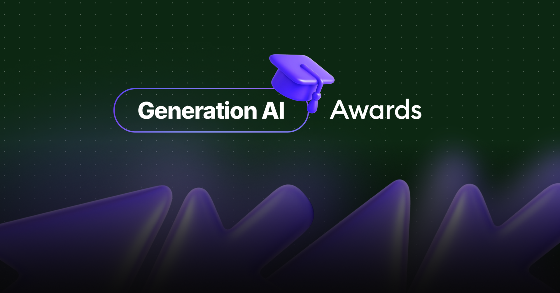 Lithuania’s strongest student startups showcase: Generation AI awards at the National eXpo