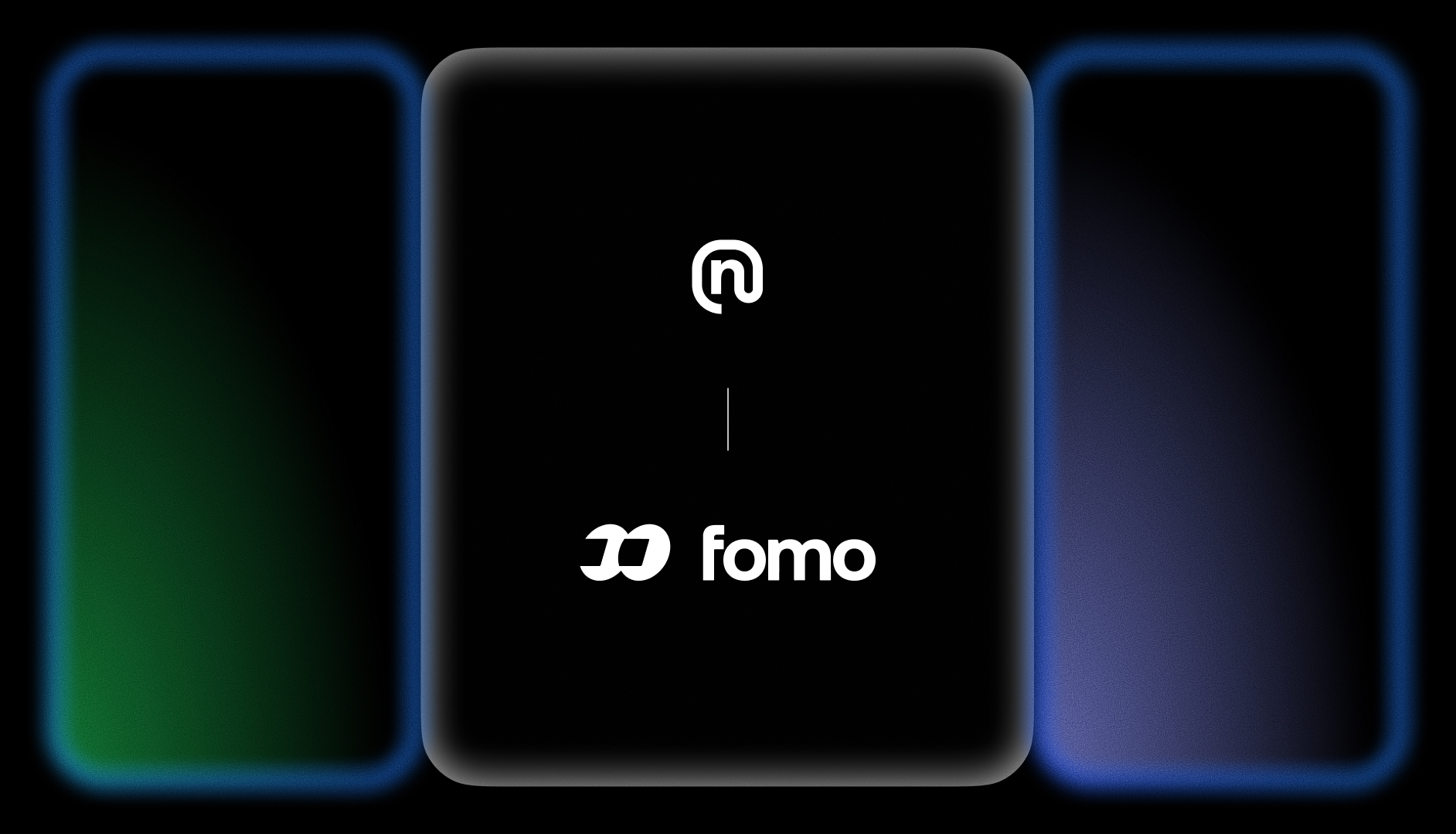 Tesonet invests in Fomo’s mission to make financial markets more accessible globally