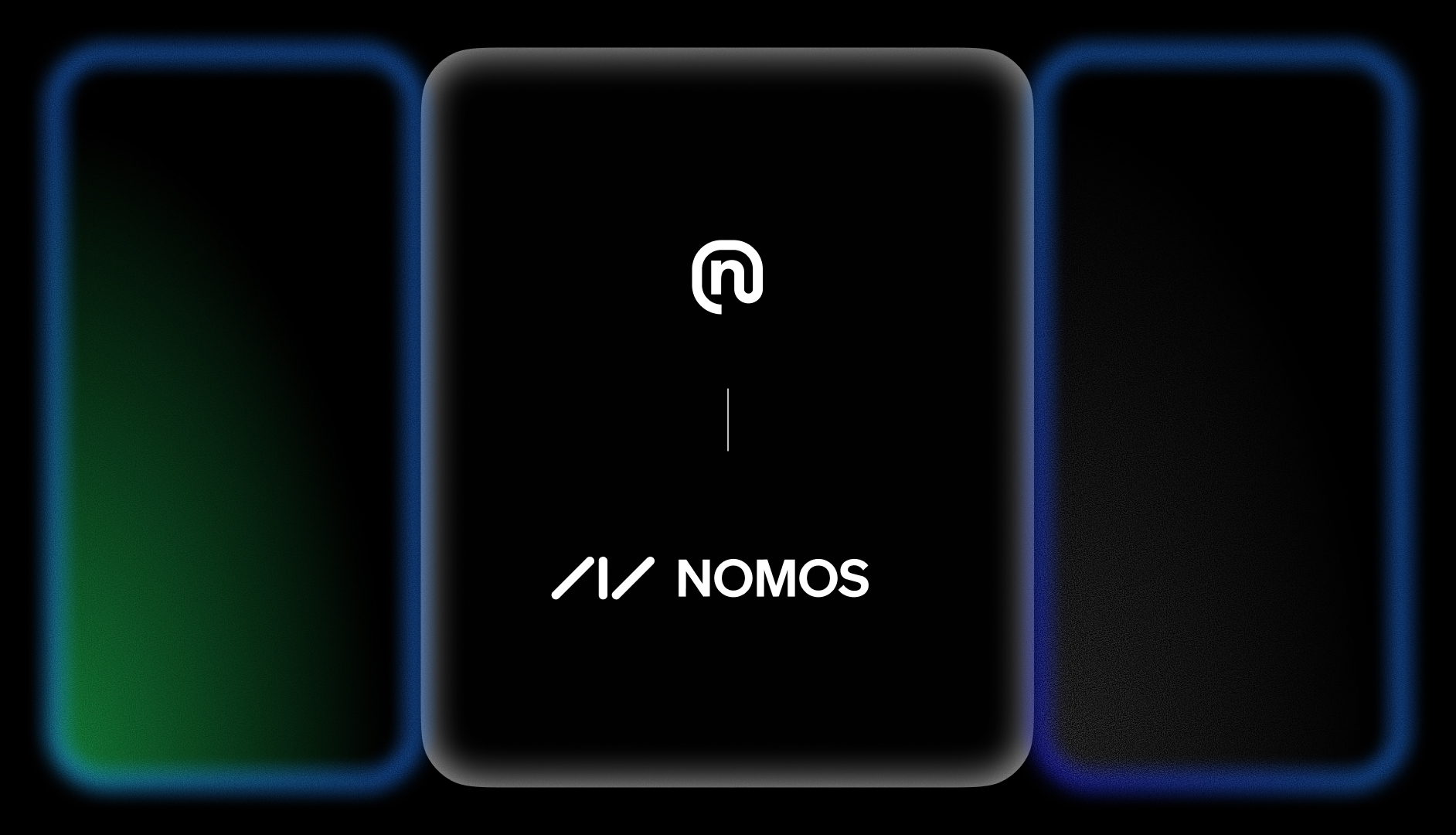 Tesonet invests in Nomos, the software layer behind modern energy