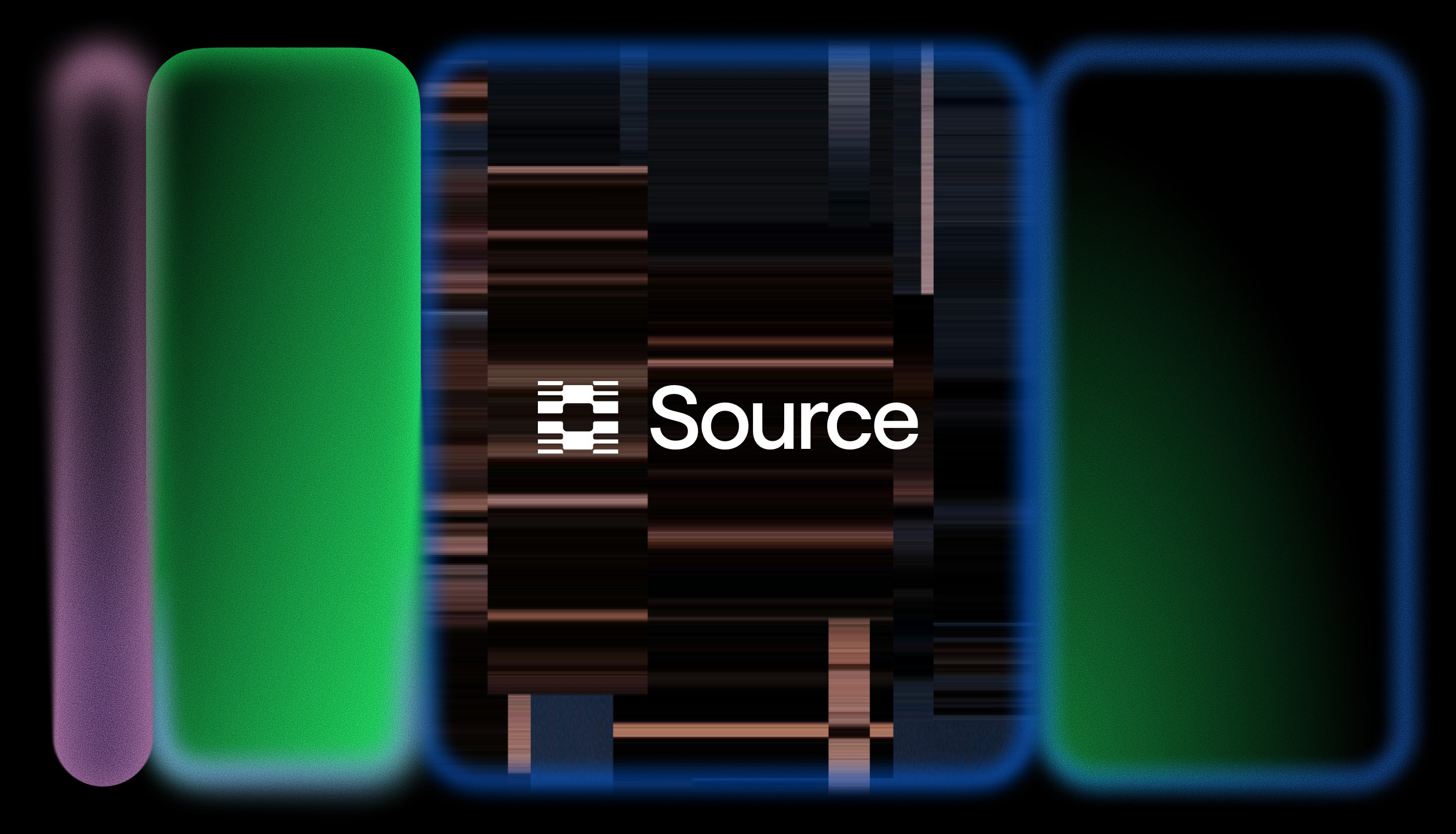 Meet Source:ai the powerhouse ecosystem behind global data technologies.