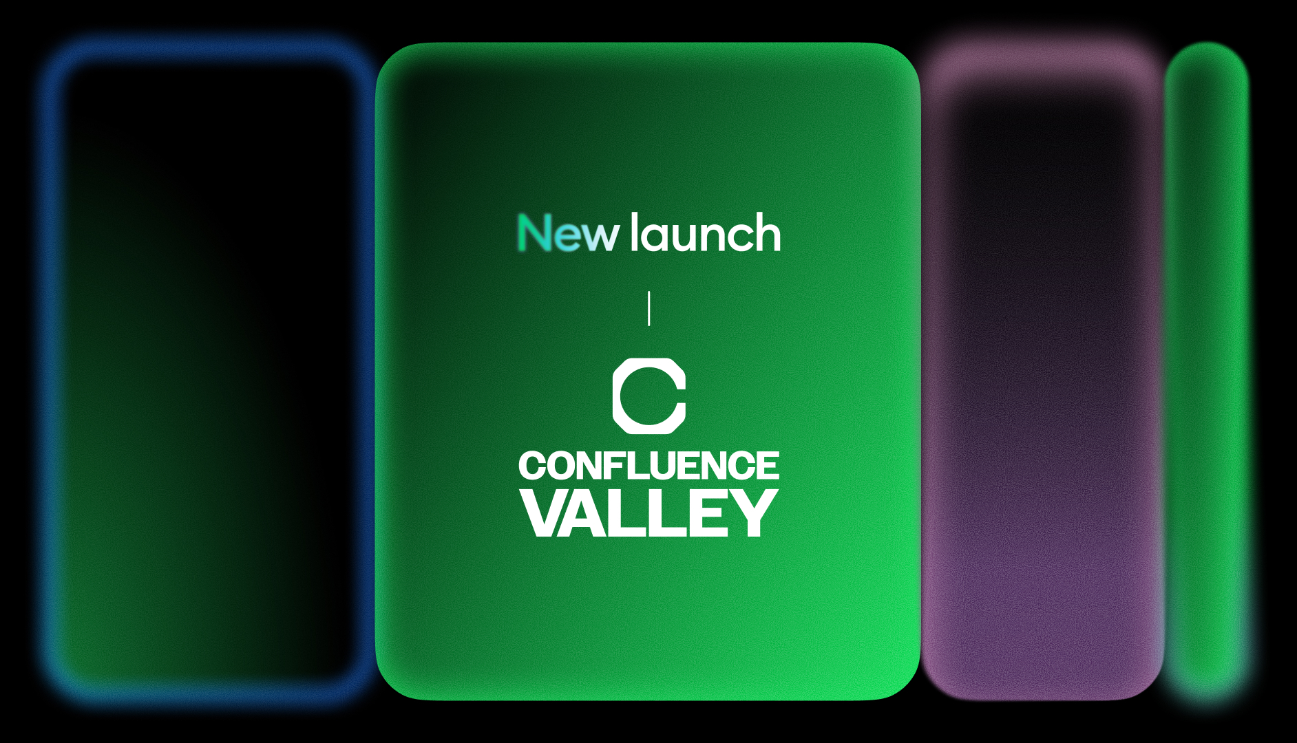 Žalgiris Group and Tesonet launch Confluence Valley to expand across Europe